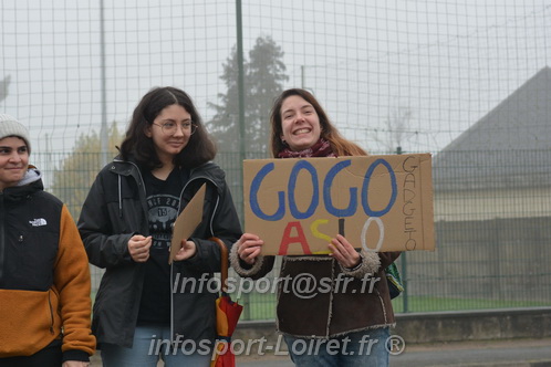 La Fleuryssoise2025/FLEURY2025_03181.JPG